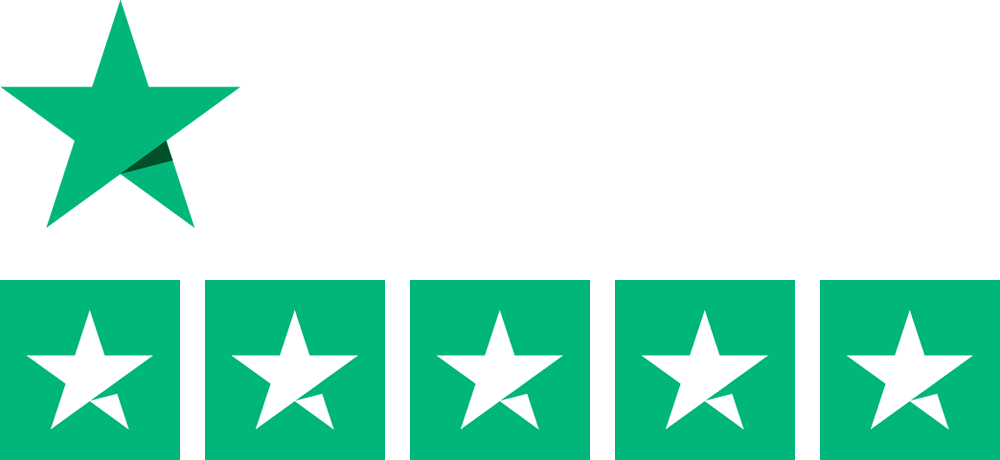 Trustpilot 1win