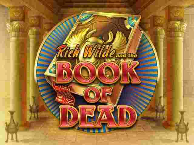book_of_dead