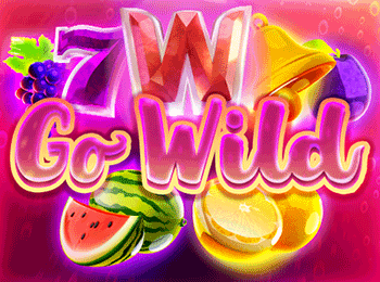 7W Go Wild грати онлайн