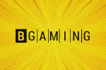 BGaming – відомий провайдер, що задає тренди