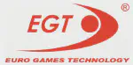EGT слоты на 1win: топовые игровые автоматы от известного бренда
