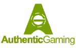 Authentic Gaming 1win: taniqli provayderning xususiyatlari