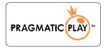 Pragmatic Play casinos : огляд топового провайдера
