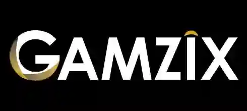 Gamzix games – слоты на 1win от ведущего бренда