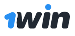 1win games провайдер – найцікавіші ігри в онлайн казино 1win