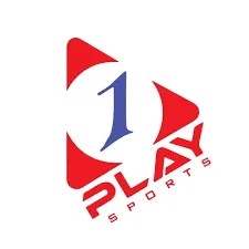 1Play в 1win казино: кращі онлайн ігри