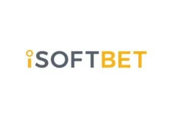ISoftBet в онлайн казино 1win