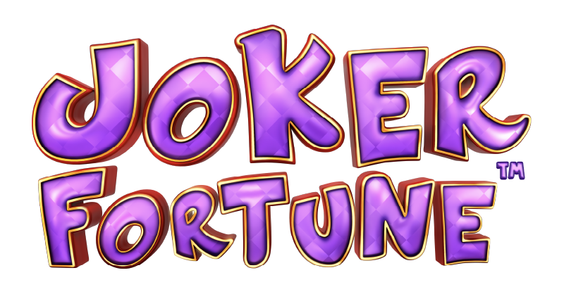 Joker Fortune uyasi