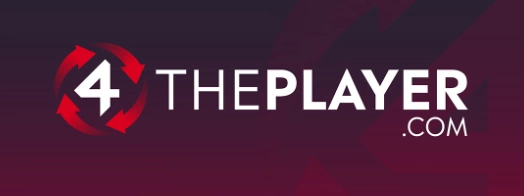 4ThePlayer в 1win казино: обзор бренда