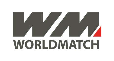 WorldMatch у казино: огляд бренду