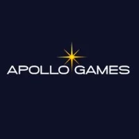 1win onlayn kazinoda Apollo oyunu
