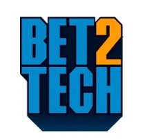 Bet2Tech – провайдер у казино 1win